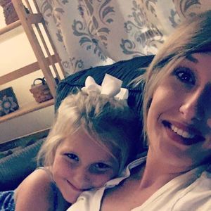 Meet your Posher, Cheylynn